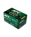 9volt Pil 10 Parça