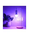 9w Uzaktan Kumandalı 15 Farklı Renk Seçenekli Led Ampul