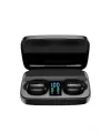 A10s Bluetooth Kulaklık