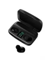A10s Bluetooth Kulaklık
