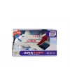 A1115-3 1 160 PİLLİ IŞIKLI VE SESLİ