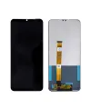 A5 2020 Dokunmatik Ekran o(Siyah)