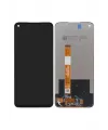A52 Lcd Ekran Dokunmatik o(Siyah)