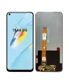 A54 4G Uyumlu Ekran (ORG)