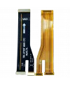 A72 Lcd Ara Film Flex