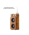 A8 Speaker