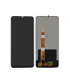 A9 2020 Lcd Ekran Ve Dokunmatik o(Siyah)