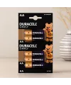 AA Kalem Pil 20li Alkalin