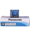 Aa Kalem Pil 60lı Paket