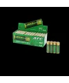 AA (R06) 1.5V Kalem Pil 60lı Paket