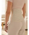 Abdominal Doğum Sonrası Korse