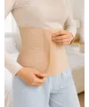 Abdominal Doğum Sonrası Korse