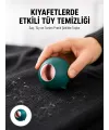 Abs Malzemeli Elbise Tiftik Çıkarıcı – Çok Amaçlı Kullanım