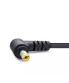 Acer Packard Bell Uyumlu Laptop Şarj Adaptörü 19v 4.74a 90w 5.5x1.7mm