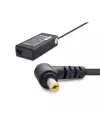 Acer Packard Bell Uyumlu Laptop Şarj Adaptörü 19v 4.74a 90w 5.5x1.7mm