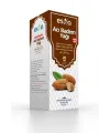 Acı Badem Yağı 20 Ml.
