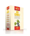 Acı Çehreli Çay  45 Li.