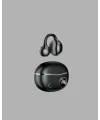 Açık Kulak Bluetooth Kulaklık 5.4 Aptx Destekli Ergonomik Tasarım