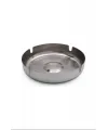 Açık Metal Küllük Royaleks-YT-654