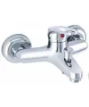 Açkapa Mix Banyo Batarya (17462)