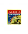 Acord Kod-384 9 Parça  Temizlik Bezi 35x37cm
