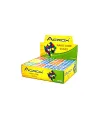 Acrox Magıc Cube Ax-847 3x3x3 Zeka Küpü Oyun IEGVZIY