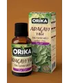 Adaçayı - Acı Elma Yağı 20 Ml.