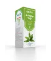 Adaçayı Yağı- Acı Elma 10 Ml.