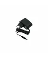 Adaptör 1a - 110-240vac - 12vdc