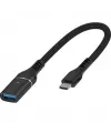 Ads-620 Type-C 3.0 Otg ZR1059