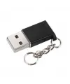 Ads-Z01 Type-C Usb Çevirici ZR67