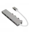 Ads301/A Usb 3,0 4 Port Hub