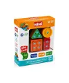 AE-1430 GEOMETRİK ŞEKİLLER SOFT
