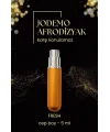 Afrodizyak Etkili Erkek Parfüm Cep Boy Fresh 5ml