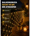 Ağ Led