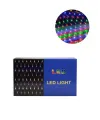 Ağ Led