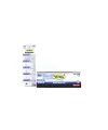 Ag1 Lr-60 Düğme Pil Alkalin 1.5v 10lu Kart