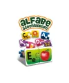AG257 KS, Alfabe Öğreniyorum / +3 yaş