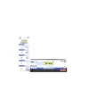 Ag4 Lr-66 Düğme Pil Alkalin 1.5v 10lu Kart - Yuma