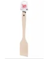 Ağaç Yerli Spatula Royaleks-BLS9014