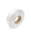 Ağda Bezi 10 Metre