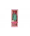 AGH 503 KÜRK ELBİSELİ BEBEK