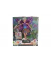 AGH 504 EMİLY MÜZİKLİ KANATI BEBEK