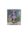 AGH 504 EMİLY MÜZİKLİ KANATI BEBEK