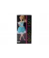 AGH 517 SİYAH SOFİ HAREKETLİ BEBEK 2