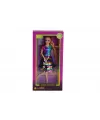 AGH 523 K AYLİN CLASSİC STYLE BEBEK