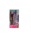 AGH 533 CAMANER PETSHOP BEBEĞİM ORTA