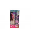 AGH 533 CAMANER PETSHOP BEBEĞİM ORTA