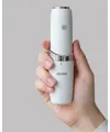Ahr01 Yüz Epilasyon