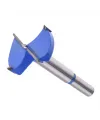 Ahşap Freze Bıçağı  35x70 Mm